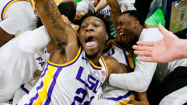 march-madness-lsu-maryland-tremont-waters-will-wade.jpg